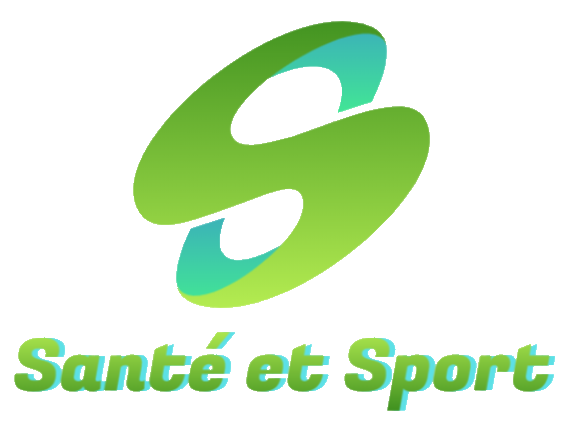 HEALTH AND SPORT