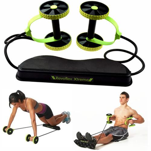 fitness-revoflex-xtreme-abdominal-trainer
