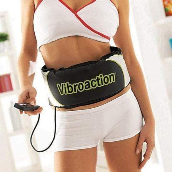 vibroaction-massage-belt-snatcher-online-shopping-south-africa-17783168041119__56824