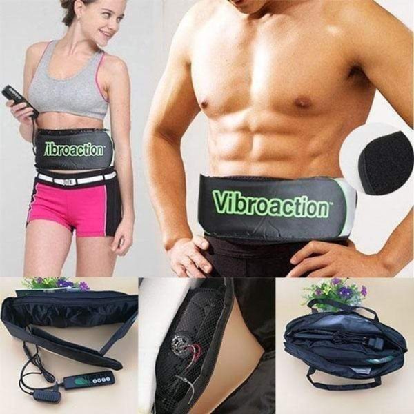 vibroaction-massage-belt-snatcher-online-shopping-south-africa-17783168106655__87447