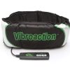 vibroaction-massage-belt-snatcher-online-shopping-south-africa-17783168139423__17580