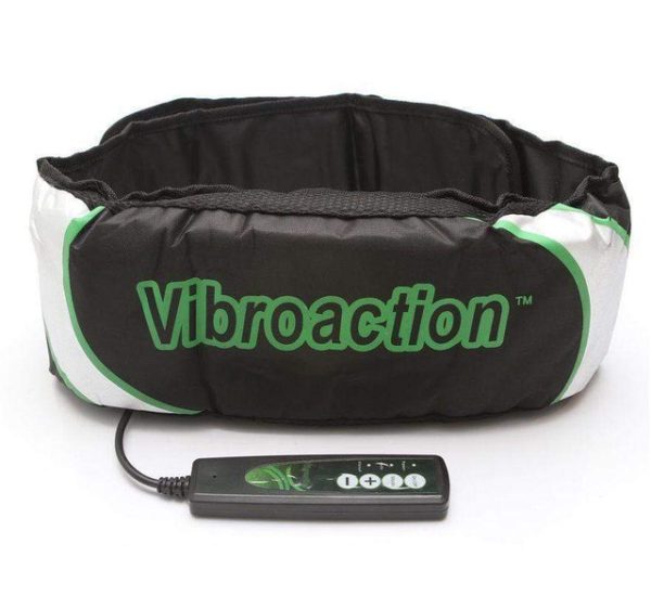 vibroaction-massage-belt-snatcher-online-shopping-south-africa-17783168139423__17580
